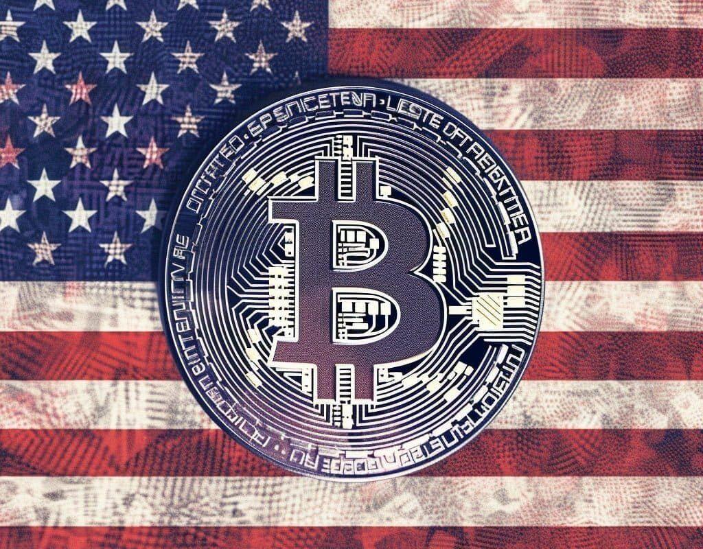 Aldebaran usa flag real pattern cryptovalue bitcoins regulament 6c40873f c140 4edf 94eb d04e5cc7b254