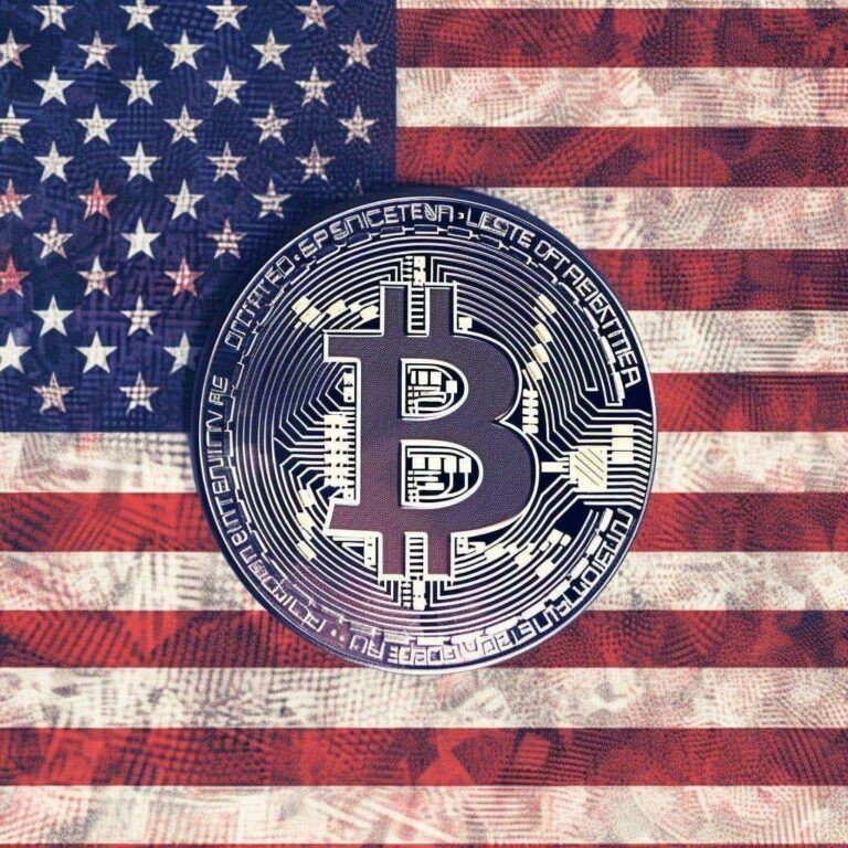 Aldebaran usa flag real pattern cryptovalue bitcoins regulament 6c40873f c140 4edf 94eb d04e5cc7b254