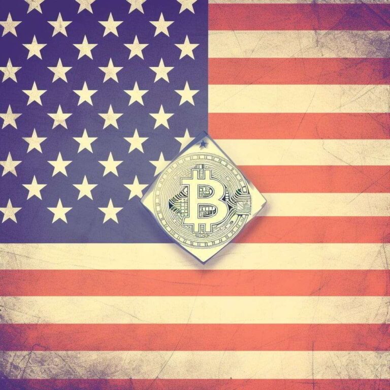 Aldebaran usa flag real pattern cryptovalue bitcoins regulament 752946af 3d2a 46aa 8bf5 832a044836c0