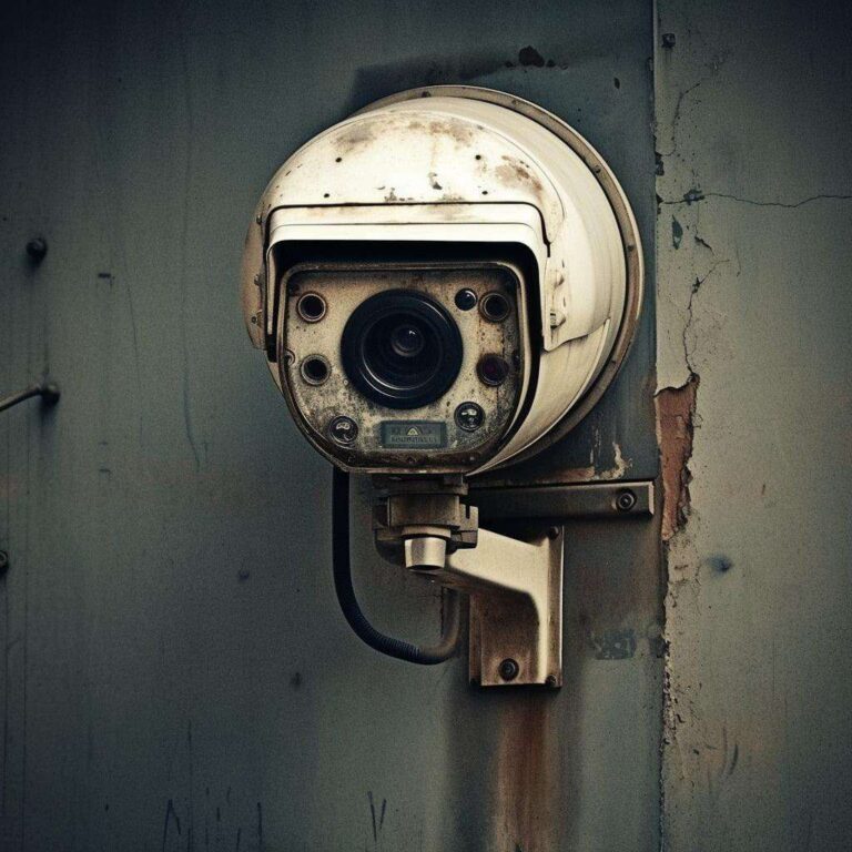 Aldebaran videosurvelliance cameras spy camera 64e88bed 4958 44a0 91e9 8d631625db33