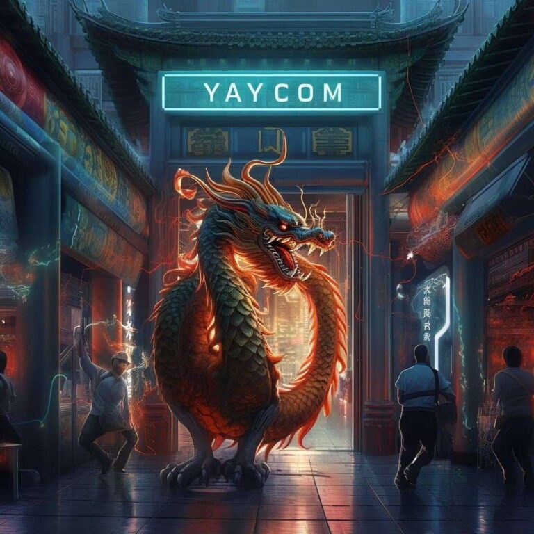 Aldebaran volt thypoon advanced persistent threat cybersecuryty 4e617886 3fcf 4d9d 95fa 8d50de8b4122