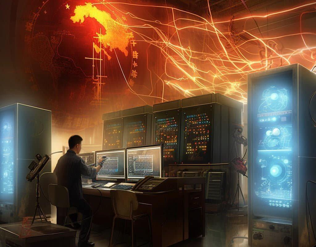 Aldebaran volt thypoon advanced persistent threat cybersecuryty a130797c 472a 475f b197 741fa359658c