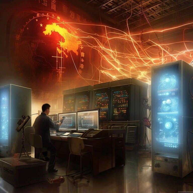 Aldebaran volt thypoon advanced persistent threat cybersecuryty a130797c 472a 475f b197 741fa359658c