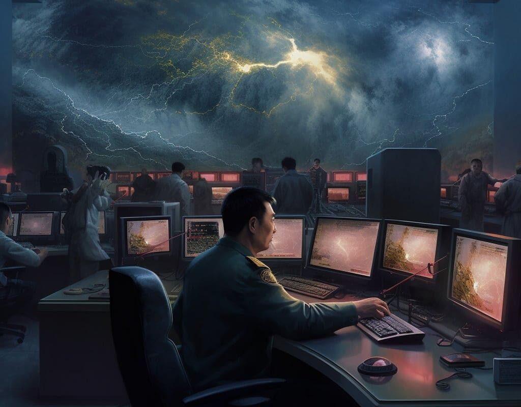 Aldebaran volt thypoon advanced persistent threat cybersecuryty ba2fd5fd 96d8 40cc 9598 76160b6c1ce3