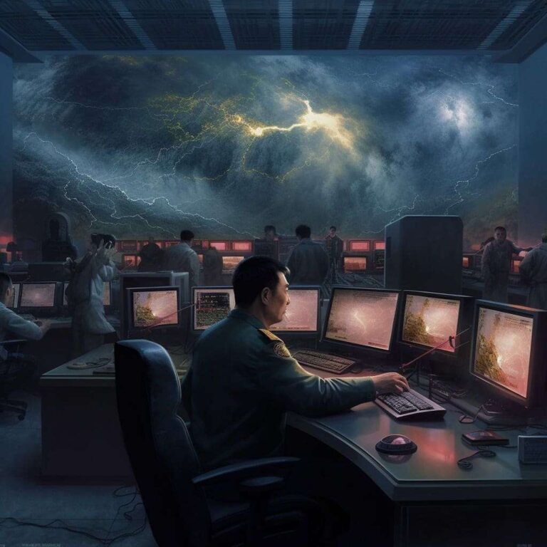 Aldebaran volt thypoon advanced persistent threat cybersecuryty ba2fd5fd 96d8 40cc 9598 76160b6c1ce3