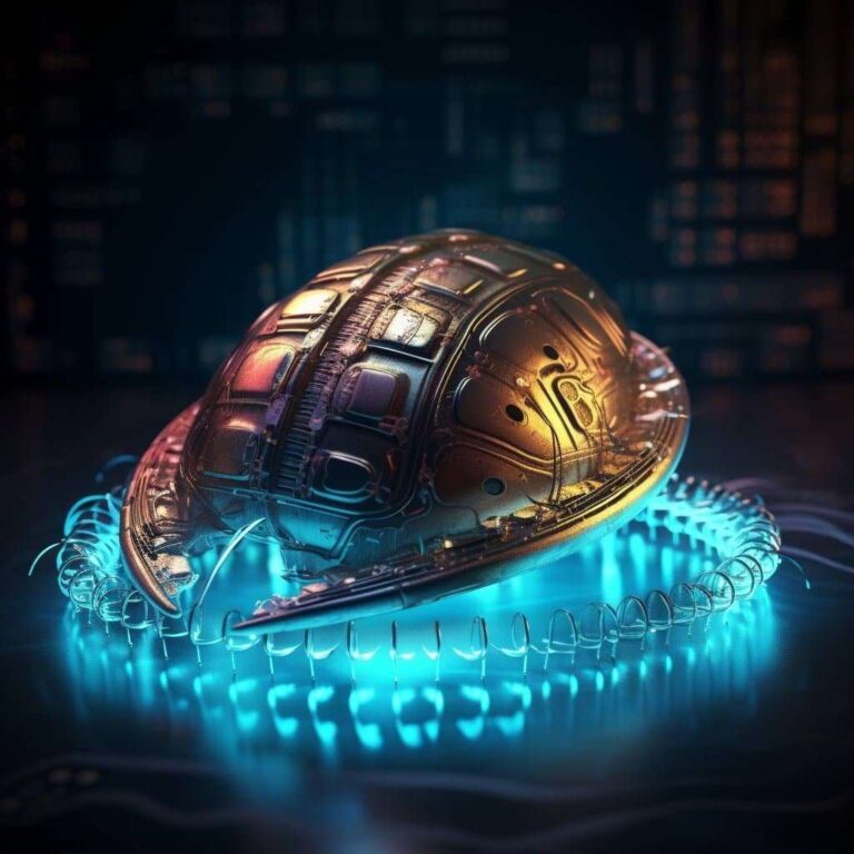 Aldebaran web shell prompt iformation technology cybersecurity e0a6efe9 cd1d 46e9 9292 a7d2ba201c89