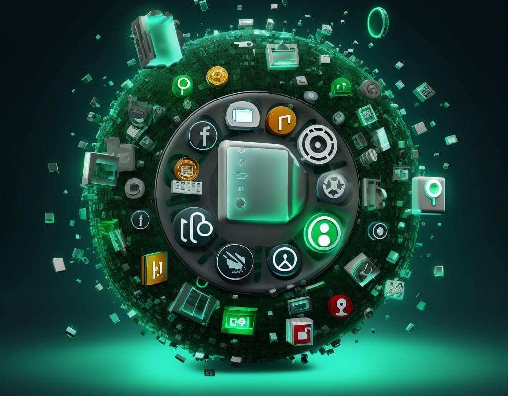 Aldebaran whats app images for a information technology web sit 585d2a30 12cc 44f6 89d6 09e5243cb798