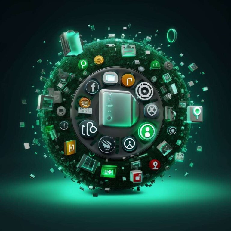 Aldebaran whats app images for a information technology web sit 585d2a30 12cc 44f6 89d6 09e5243cb798