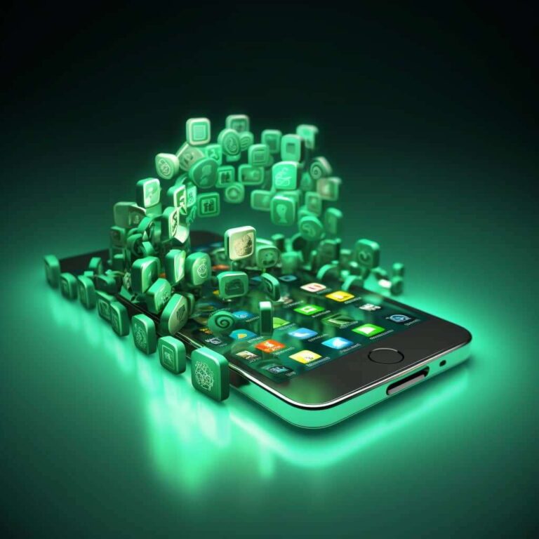 Aldebaran whats app images for a information technology web sit 6303c01a 035f 41c7 8dd5 75edcb69cee8