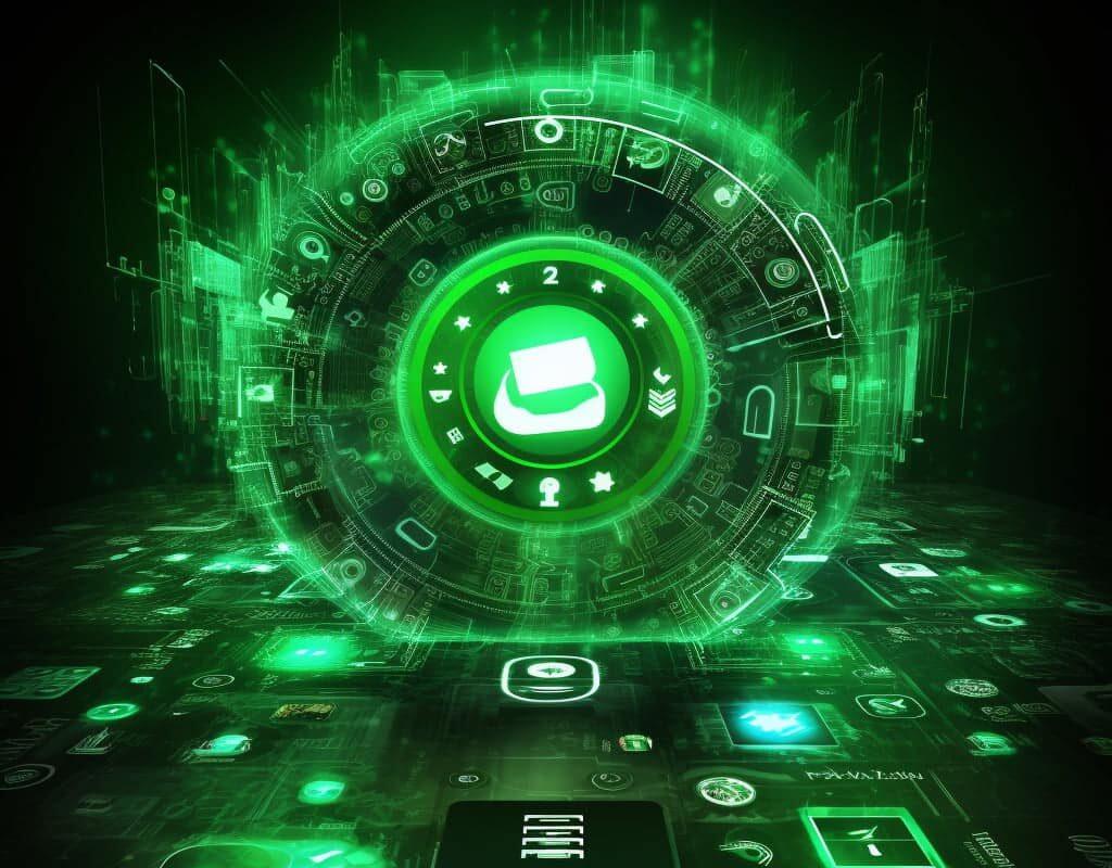 Aldebaran whats app images for a information technology web sit 89873d9e f348 4105 83c4 3c0b8742512a