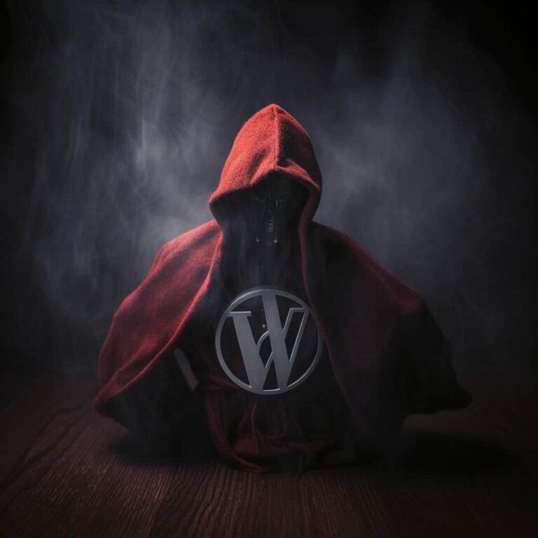 Aldebaran wordpress website hack error vulnerability cybersecur c127ab7b a365 4c81 8467 6df37d93e9ce