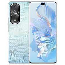 Honor 90 e Honor 90 Pro: arriva la rivoluzione con fotocamera da 200 MP! 7 Honor 90 e Honor 90 Pro 1