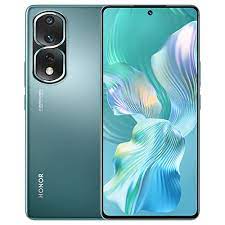 Honor 90 e Honor 90 Pro: arriva la rivoluzione con fotocamera da 200 MP! 6 Honor 90 e Honor 90 Pro 2 1