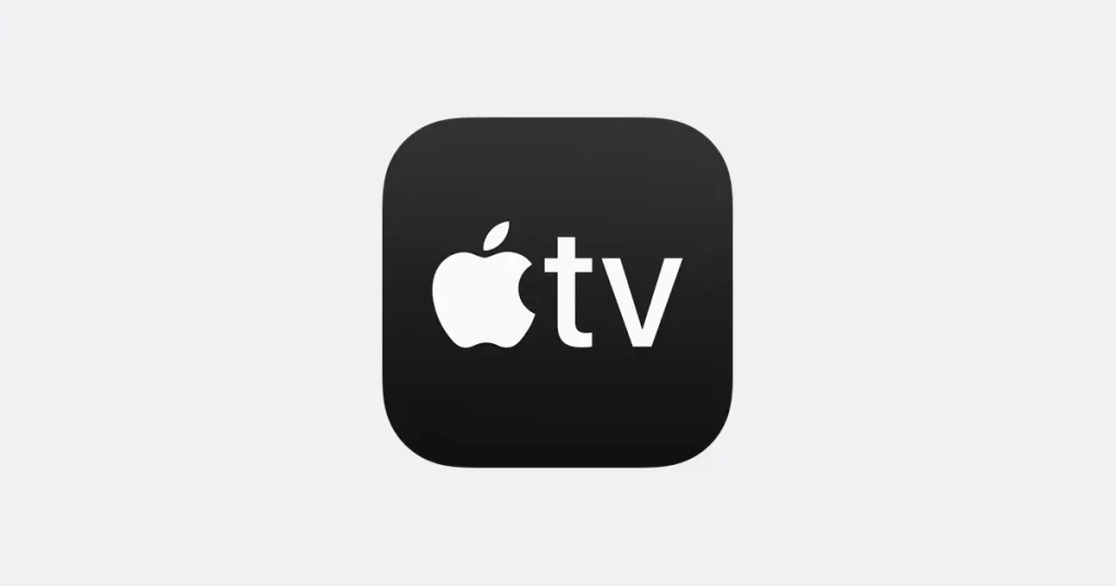 iPhone 18 fold e un mistero innovativo per il 2025 8 apple tv logo