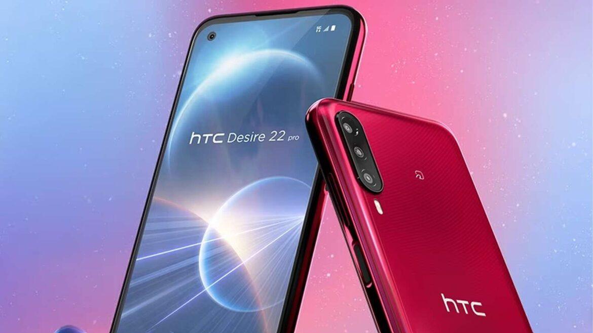 htc-u23-pro-1