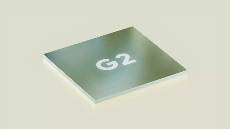 Google Pixel 7a: le 7 voci più importanti finora. Ecco il prezzo in europa 8 image 103