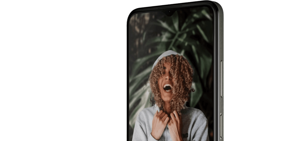 Nokia C32: lusso, durata e fotografia notturna in un unico smartphone 7 image 124