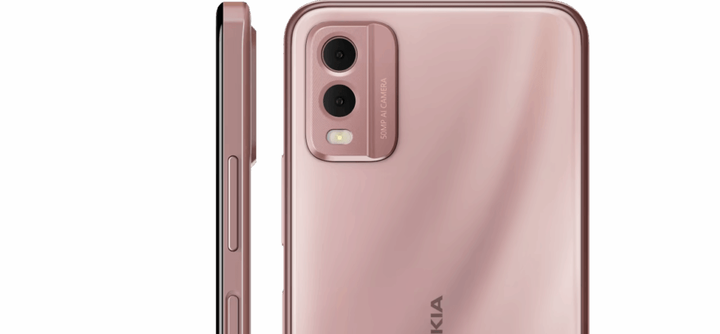 Nokia C32: lusso, durata e fotografia notturna in un unico smartphone 6 image 125