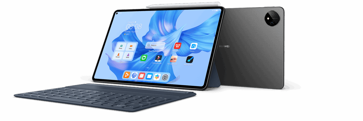 mate tablet