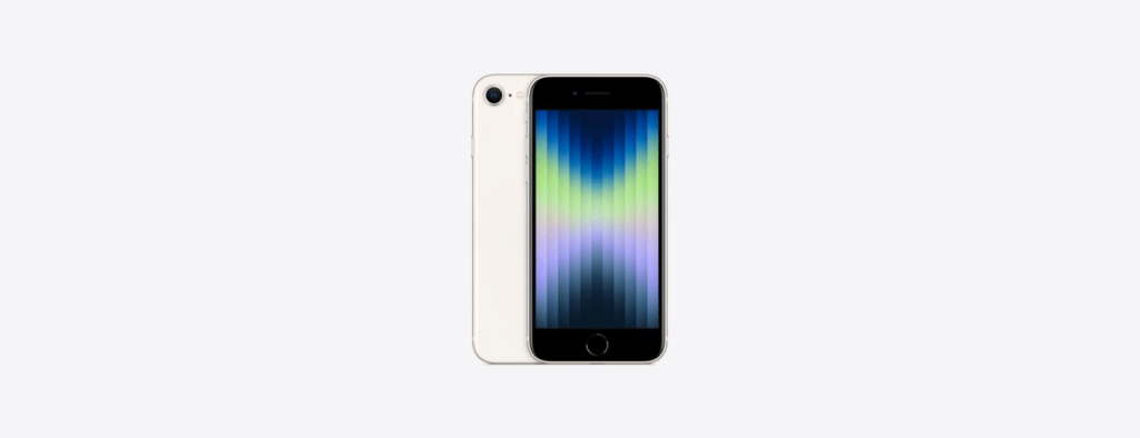 Google Pixel 7a: il confronto con iPhone SE e Galaxy A54 nel mondo degli smartphone economici 6 image 168