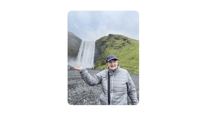 Google Photos lancia l'intelligenza artificiale: ecco "Magic Editor" 6 image 171