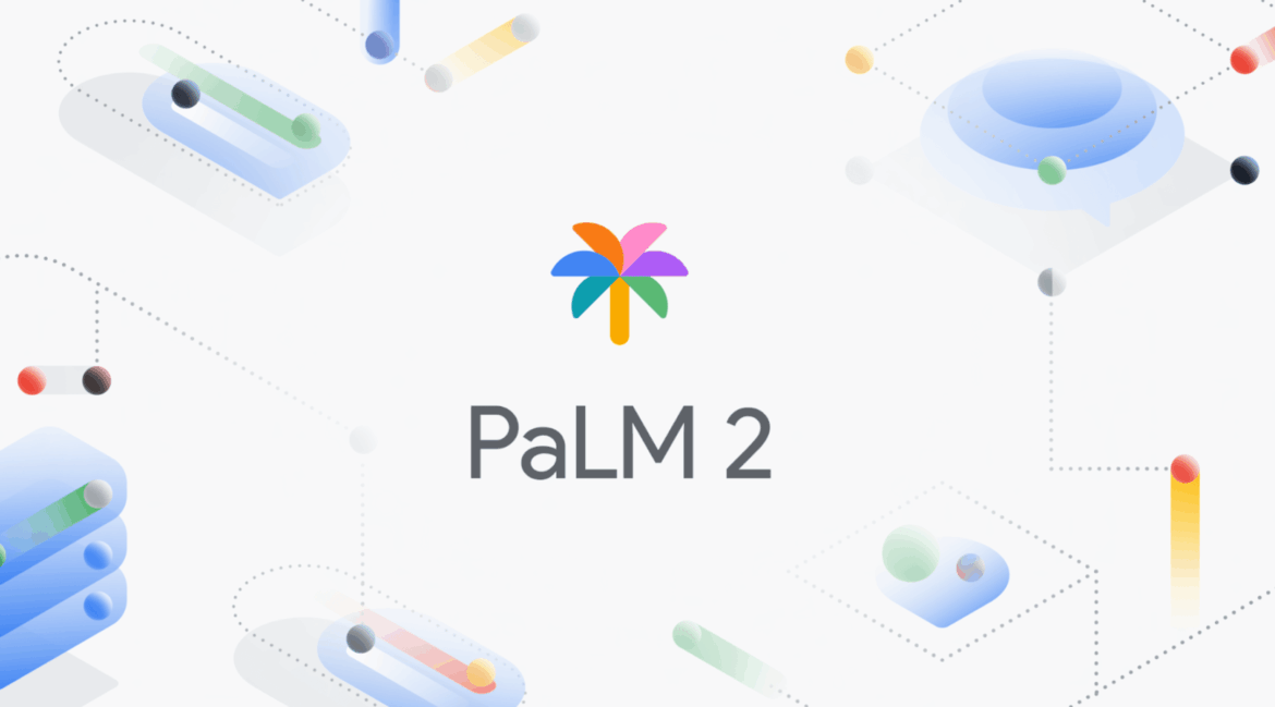 palm2