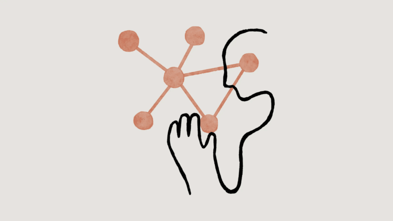 Anthropic presenta Claude 3.7 Sonnet: AI più intelligente e debutta Claude Code 4 image 190