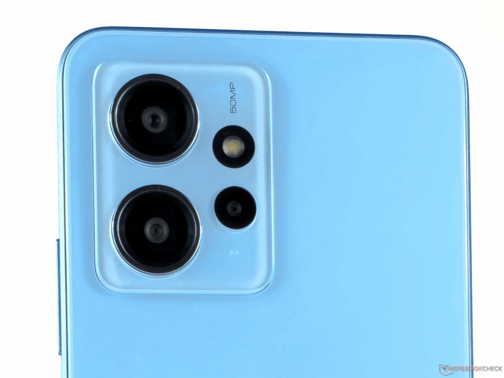 Xiaomi Redmi Note 12: il sorprendente smartphone di fascia media 2 image 194