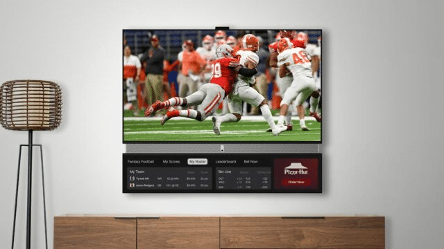 Double Screen Free TV: pubblicità visibili anche quando la TV è spenta 7 image 226