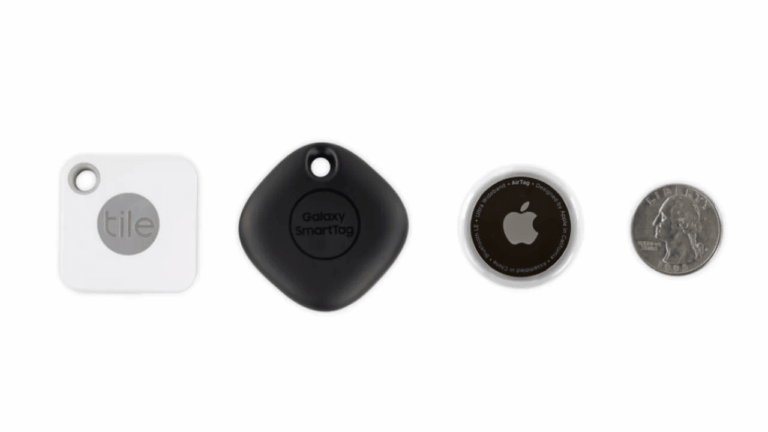 Google potrebbe sfidare Apple con un "Finder Network" per Android 2 image 23