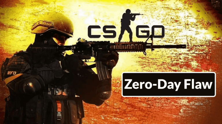 Zero-day nel popolare gioco Counter-Strike: l'incubo della sicurezza informatica 8 image 232