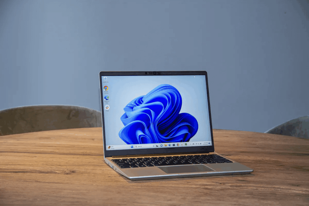 Framework Laptop 13 (2023): un notebook con Intel al suo interno - Recensione 2 image 234