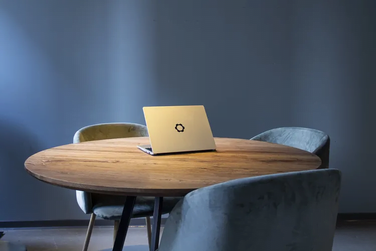 Framework Laptop 13 (2023): un notebook con Intel al suo interno - Recensione 6 image 235