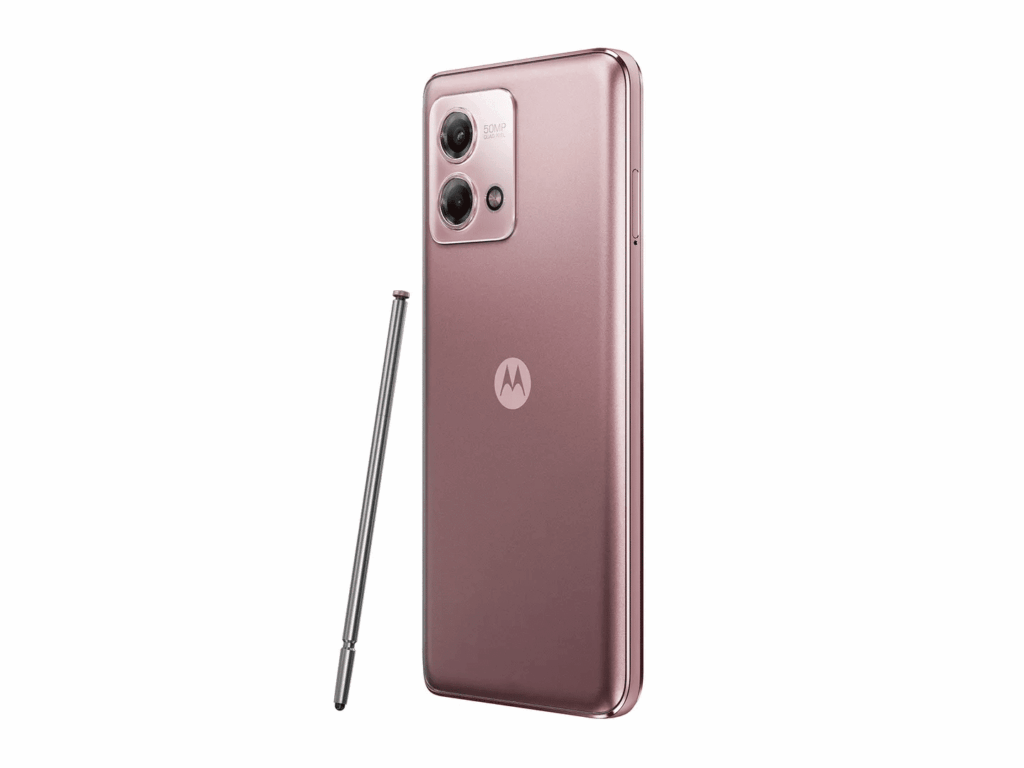 Motorola lancia un vero top di gamma negli Stati Uniti con l'Edge Plus 2023 6 image 25