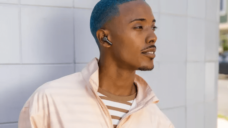 Amazon presenta Echo Pop: prezzo e data di lancio 7 image 254