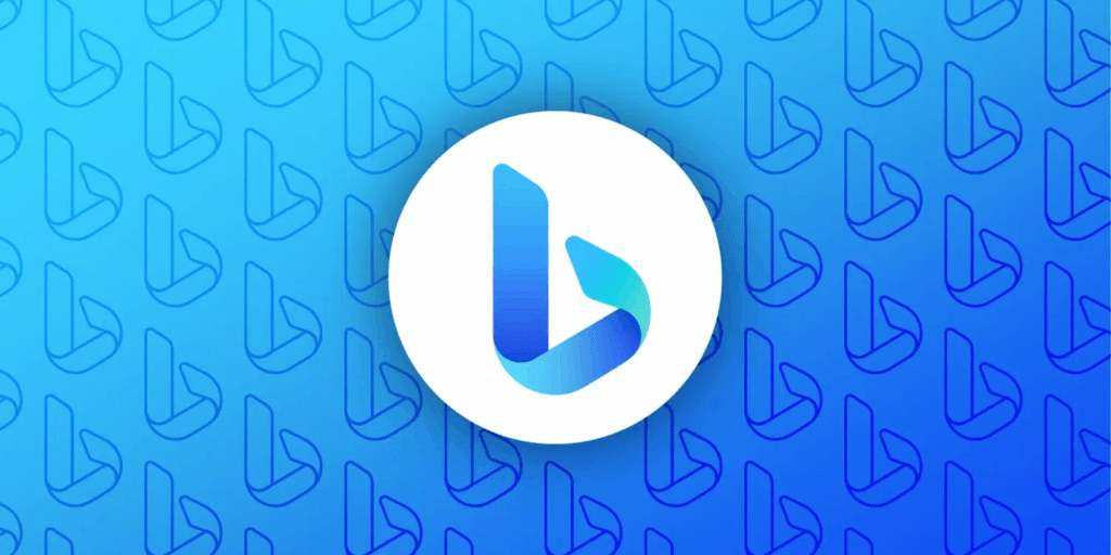 Aggiornamenti su Chrome Beta, Bing AI Search e Brave Wallet 7 Scopri il nuovo e rivoluzionario widget AI di Microsoft Bing che promette di migliorare l'esperienza di ricerca su Android e iOS