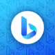 Scopri il nuovo e rivoluzionario widget AI di Microsoft Bing che promette di migliorare l'esperienza di ricerca su Android e iOS