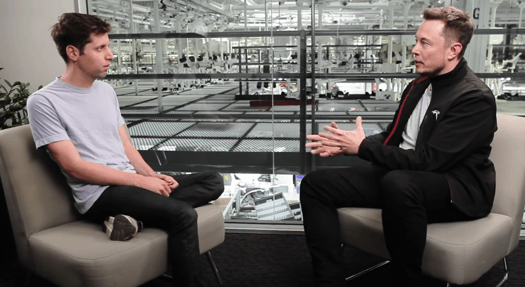 Elon Musk riduce il suo investimento a 50 milioni di dollari in OpenAI 6 image 259