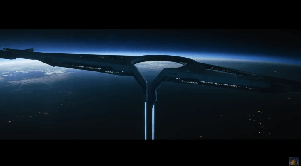 "The Creator": il nuovo film sci-fi diretto da Gareth Edwards 2 Scopri "The Creator", il nuovo entusiasmante film di fantascienza diretto da Gareth Edwards, regista di "Rogue One" e "Godzilla".