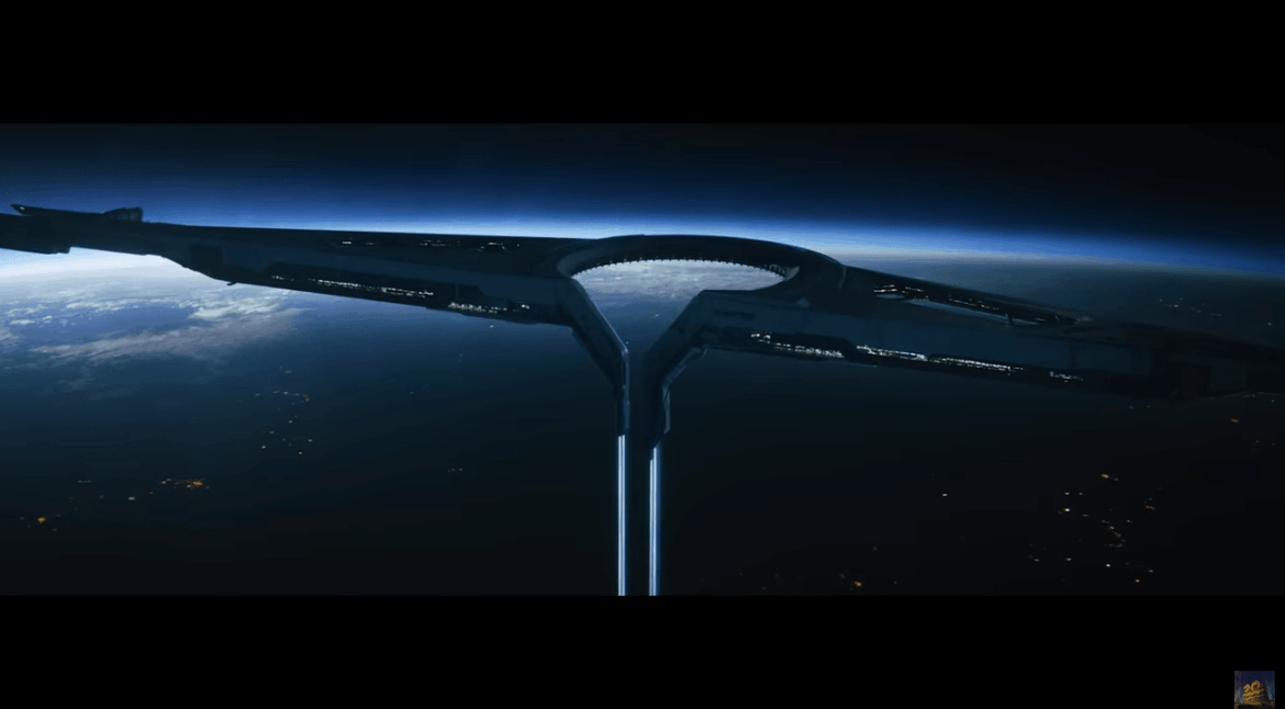 Scopri "The Creator", il nuovo entusiasmante film di fantascienza diretto da Gareth Edwards, regista di "Rogue One" e "Godzilla".