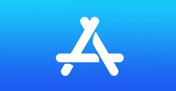 app store