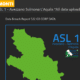 attacco hacker monti asl abruzzo