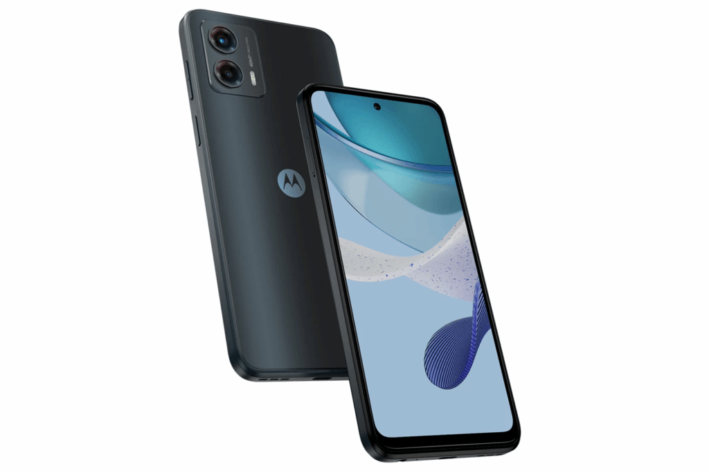 Motorola lancia i nuovi Moto Edge+ e Moto G 2023 negli Stati Uniti 6 image 28