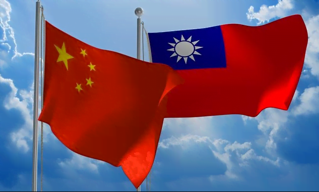 La crescente tensione geopolitica tra Cina e Taiwan ha scatenato un preoccupante aumento degli attacchi cibernetici sull'isola del Paese dell'Estremo Oriente