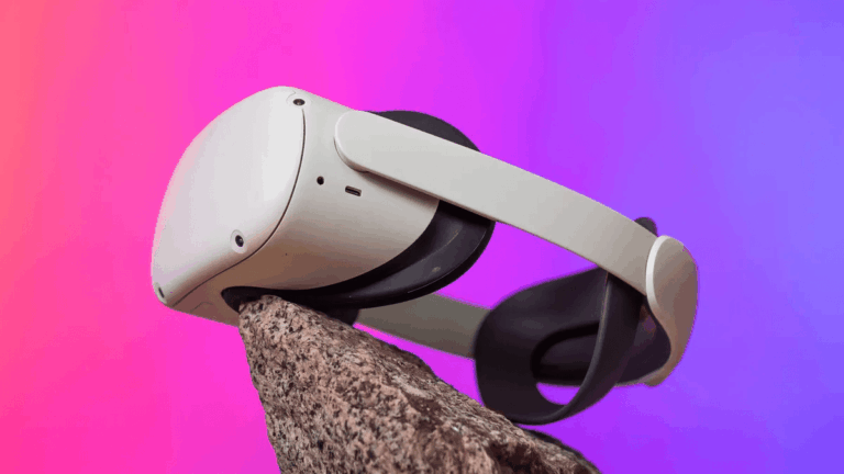 Meta Quest 3: Un'Anteprima sulle Aspettative del 2023