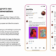 P92, ovvero 'Barcelona': dettagli sull'app