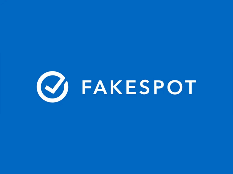 Mozilla acquisisce Fakespot per offrire strumenti di shopping sicuro su Firefox 5 image 29