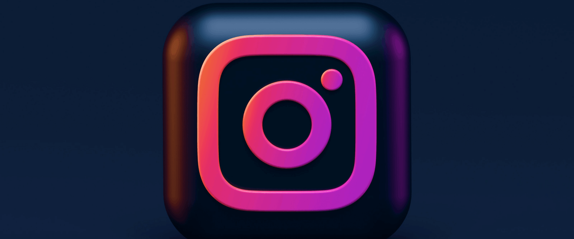 Instagram: arrivano i commenti con GIF in tutto il mondo. Nuovo editing per Reels