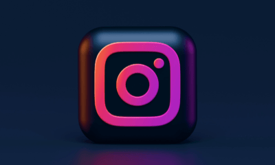 Instagram: arrivano i commenti con GIF in tutto il mondo. Nuovo editing per Reels