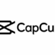 Siti clonati di CapCut diffondono malware che rubano informazioni
